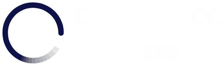 COFFEA-FCC-Analyses - Home